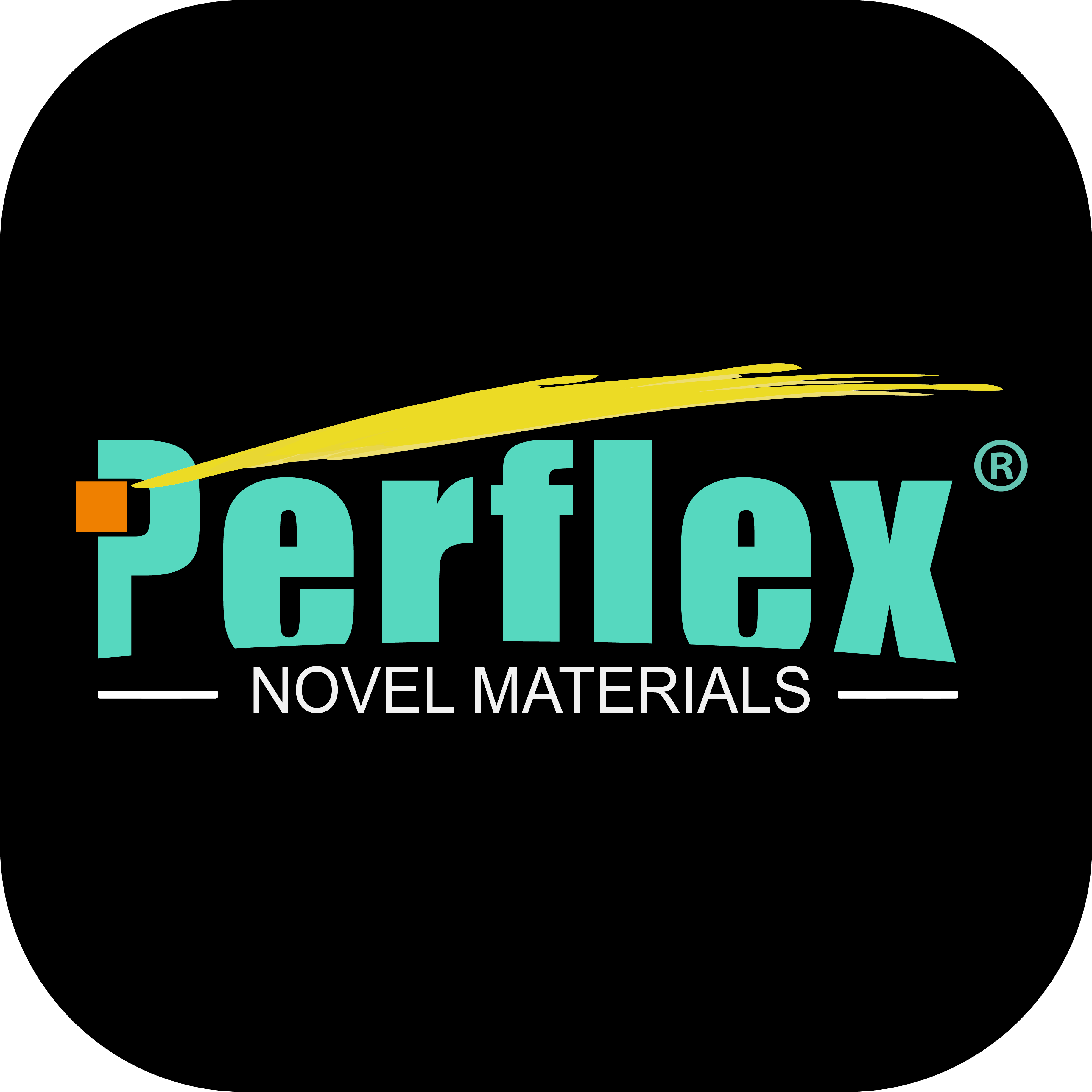 Perflex logo2