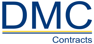 DMC Contracts Ltd | The Tile Association