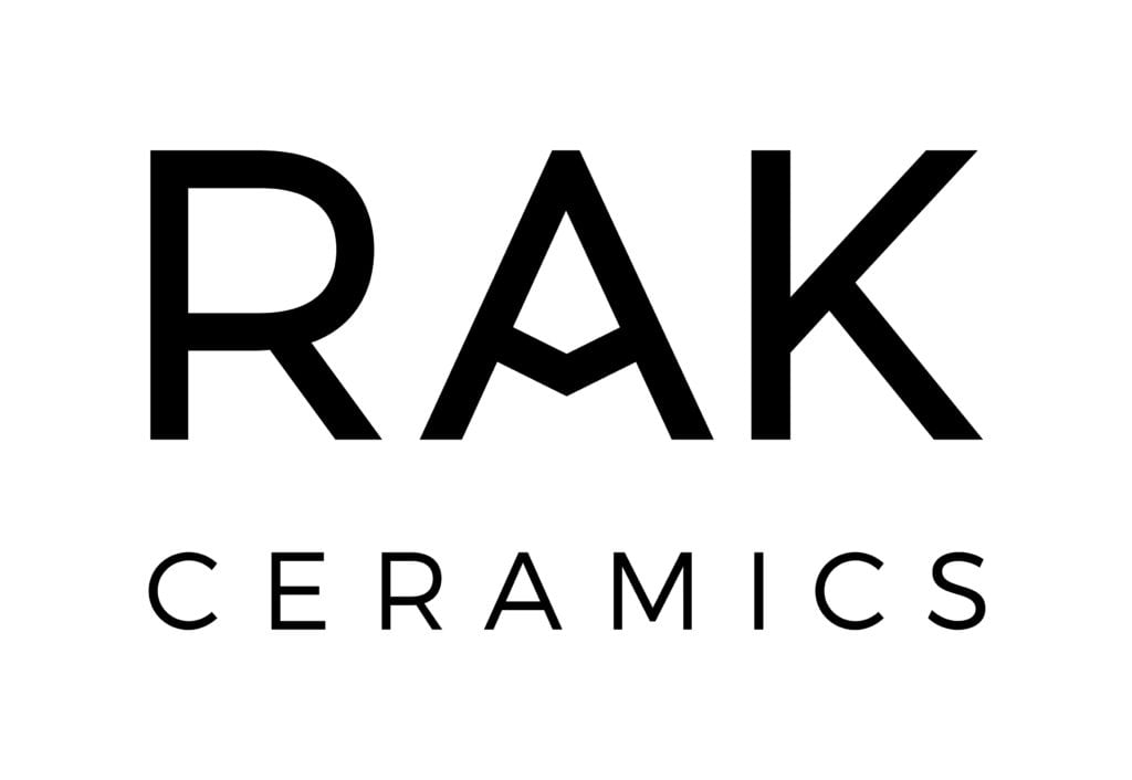 RAK Ceramics UK Ltd | The Tile Association