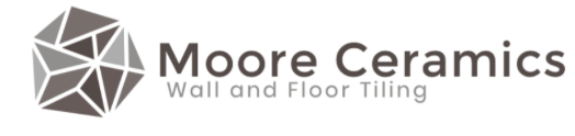 Moore Ceramics Ltd