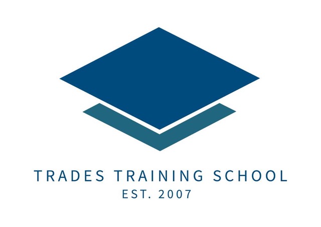 Trades Training School Limited