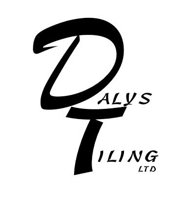 DALYS TILING LTD