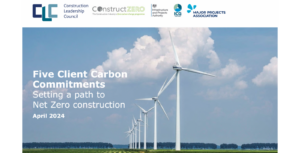 CLC Launch Five Client Carbon Commitments 1600x818 1