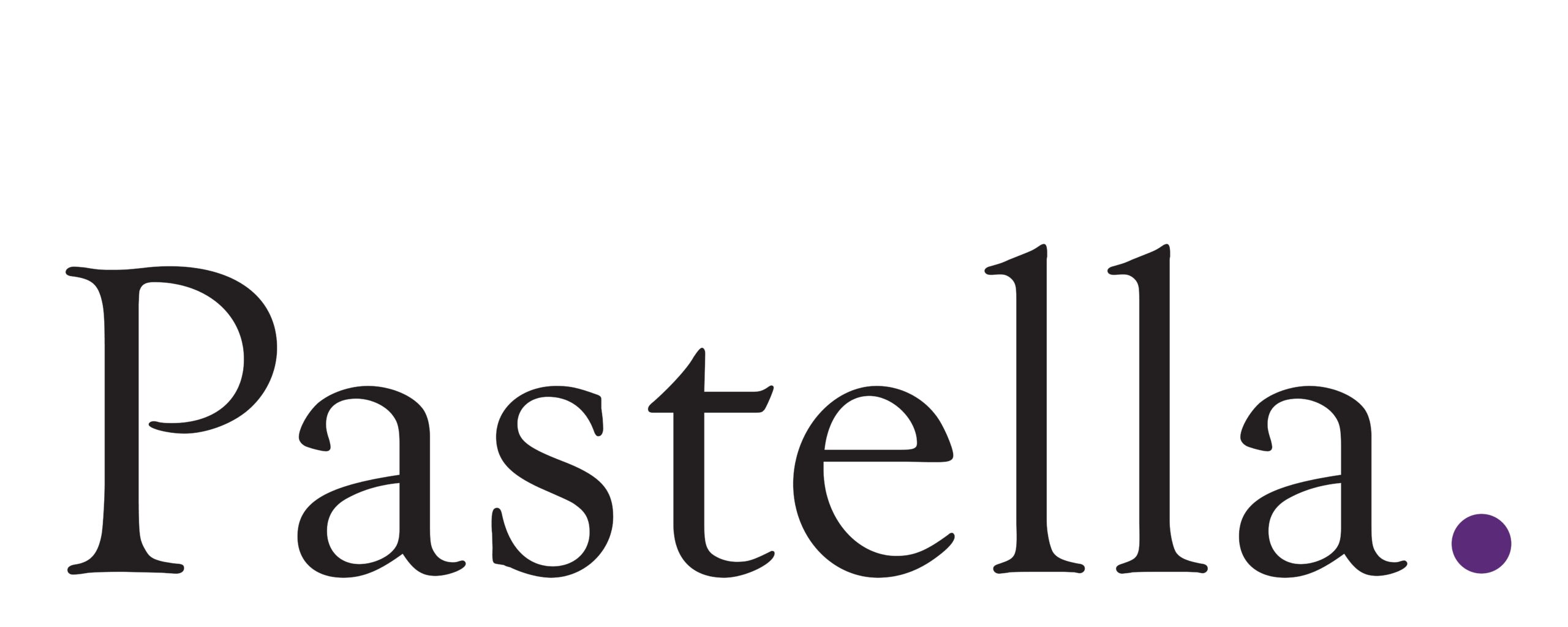 Pastela Logo JPG scaled