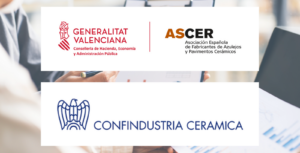 ASCERConfindustria Ceramica Accounts 1600x818 1