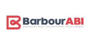 Barbour ABI 1600x818 1