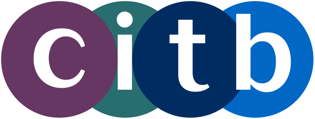 CITB logo.svg