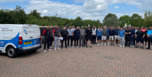 Golf Day 6th June 1600x818 1