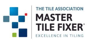 Meet the Latest Master Tile Fixer