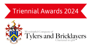 Tylers and Bricklayers Company 1600x818 1