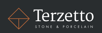 Terzetto Stone & Porcelain- Yorkshire