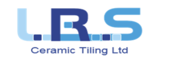 LRS  Ceramic Tiling Ltd