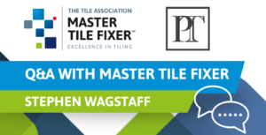 Master Tile Fixer QA 1600x818 1 1