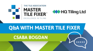 Master Tile Fixer QAs 1 1