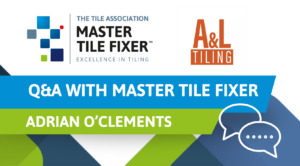 Master Tile Fixer QAs 1