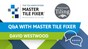 Master Tile Fixer QAs 2