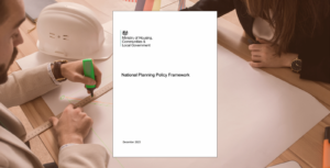 National Planning Policy Framework 1600x818 1