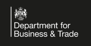 Department for Business and Trade 1 1600x818 2