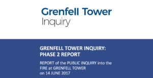 Grenfell Tower Inquiry Report 1 1600x818 1