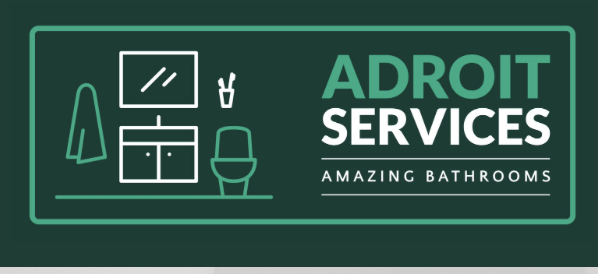 The Adroit Services Partnership