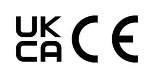 UKCACE 1600x818 1