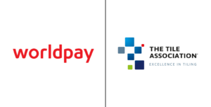 Worldpay x TTA 1600x818 1