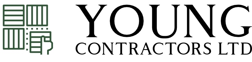 Young Contractors Ltd