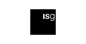 ISG Administration 1600x818 1