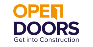 Open Doors 2025 2 1600x818 1