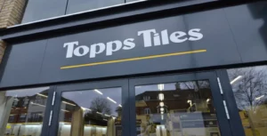 Topps Tiles 1600x818 1