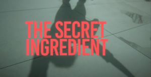 ASCER The Secret Ingredient 1600x818 1