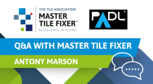 Master Tile Fixer QAs 4