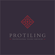 Protiling logo 1small