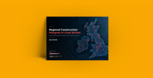 Regional Construction Hotspots 1600x818 1