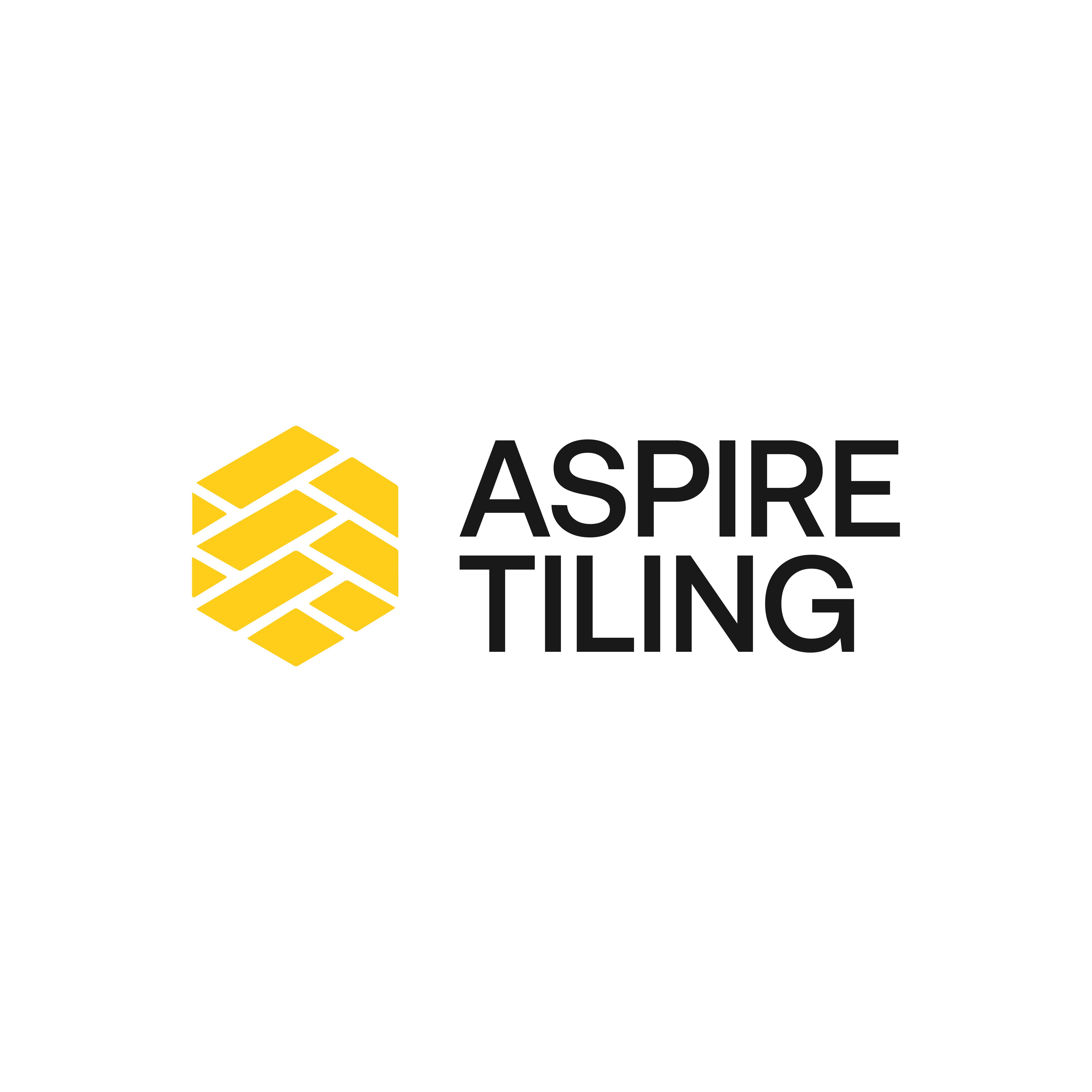 Aspire Tiling 02