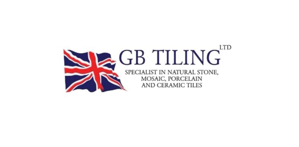 Gb logo e1738768789618