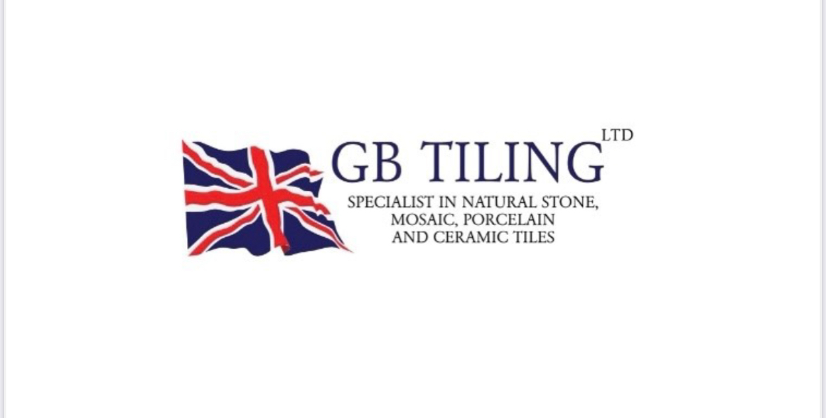 GB Tiling LTD